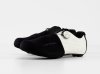 Bontrager Bootie Bontrager Wind Cycling Toe Cover L/XL (42.5