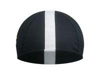 Rapha Kopfbedeckung Rapha 24 Cap II S/M Black