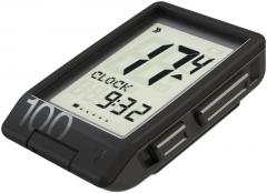 Fahrradcomputer /Tachometer