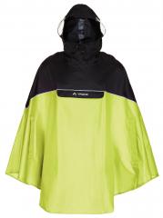 Regenbekleidung