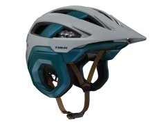 Fullface- & BMX-Helme