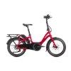 TERN NBD S5i