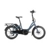 TERN NBD S5i