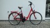 E-Bike 7: Raleigh