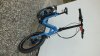 E-Bike 5: Victoria Faltrad