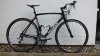 Rennrad KOGA KIMERA