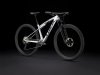 TREK