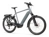 KOGA PACE B05 GENTS Basalt grey / Black High Gloss L (53cm)