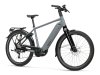 KOGA PACE B05 GENTS (RIGID) Basalt Grey / Black High Gloss XL (59cm)