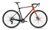 KOGA ROQA ALLROAD SL Metallic Orange XS