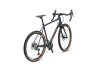 KOGA COLMARO EXTREME Steel High Gloss S (46cm)