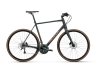 KOGA COLMARO SPORTS Black Matt S (46cm)