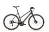 KOGA COLMARO SPORTS MIXED Black Matt M (50cm)