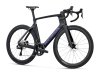 KOGA KINSEI PRIME Black Matt XL (58cm)