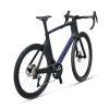 KOGA KINSEI PRIME Black Matt XL (58cm)