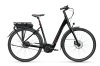 KOGA E-NOVA LADY EVO Black Gloss XS (47cm)