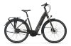 KOGA E-NOVA EVO-PT LADY Onix High Gloss M (53cm)