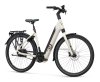 KOGA EVIA PT PRO LADY Alpine White High Gloss XS (47cm)