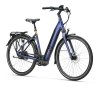 KOGA E-NOVA EVO-PT (LTD/ENV) Montreal Blue silk M (53cm)