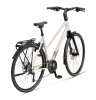 KOGA F3 7.0 MIXED Ivory High Gloss XL (59cm)
