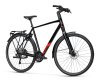 KOGA F3 5.0 GENTS Panter Black High Gloss XXL (63cm)
