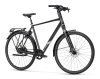 KOGA F3 6.0 GENTS Onix High Gloss XL (60cm)