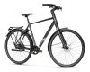 KOGA F3 6.1 GENTS Onix High Gloss L (57cm)