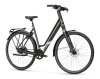KOGA F3 6.0 LADY Onix High Gloss S (50cm)