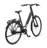 KOGA F3 6.0 LADY Onix High Gloss S (50cm)