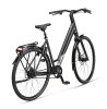 KOGA F3 6.1 LADY Onyx High Gloss XL (59cm)