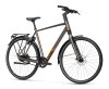 KOGA F3 8.0 GENTS Limestone High Gloss XL (60cm)