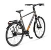 KOGA F3 8.0 GENTS Limestone High Gloss XL (60cm)