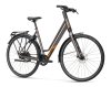 KOGA F3 8.0 LADY Limestone High Gloss XL (59cm)