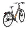 KOGA F3 8.0 LADY Limestone High Gloss XL (59cm)