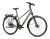 KOGA F3 8.0 MIXED Limestone High Gloss S (50cm)
