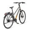 KOGA F3 8.0 MIXED Limestone High Gloss S (50cm)