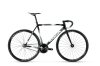 KOGA SENKO Black/White/Grey High Gloss L (59cm)