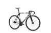 KOGA SENKO Black/White/Grey High Gloss L (59cm)