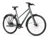 KOGA SUPERMETRO MIXED Moss Matt L (56cm)