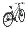KOGA SUPERMETRO MIXED Moss Matt L (56cm)