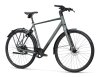 KOGA SUPERMETRO Moss Matt L (57cm)