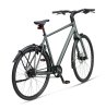 KOGA SUPERMETRO Moss Matt L (57cm)