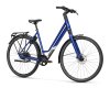 KOGA F3 2.0 LADY Reflexblue High Gloss L (56cm)