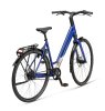 KOGA F3 2.0 LADY Reflexblue High Gloss L (56cm)