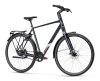 KOGA F3 4.0 GENTS Steel High Gloss M (54cm)