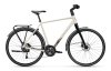 KOGA F3 7.0 GENTS Ivory High Gloss L (57cm)