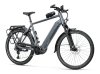 KOGA E-WORLDTRAVELLER SUSP. GENTS Graphite High Gloss XL (60cm)