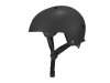 Electra Helmet Electra Lifestyle Matte Black Large Black C