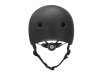 Electra Helmet Electra Lifestyle Matte Black Large Black C