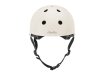 Electra Helmet Electra Lifestyle Coconut Medium White CE